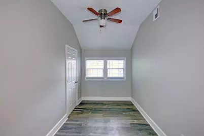 4220 Delhi Street, Houston, TX 77022 - Photo 19