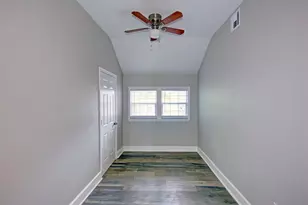 4220 Delhi St, Houston, TX 77022 - Photo 19