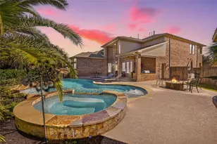 27006 Fresh Canyon Ct, Katy, TX 77494 - Photo 3