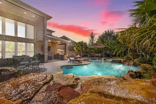 27006 Fresh Canyon Ct, Katy, TX 77494 - Photo 1