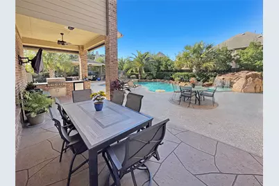 27006 Fresh Canyon Court, Katy, TX 77494 - Photo 35