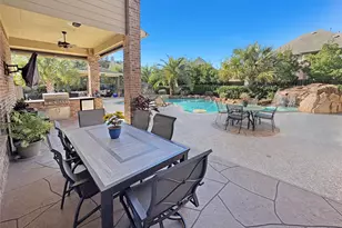 27006 Fresh Canyon Ct, Katy, TX 77494 - Photo 35