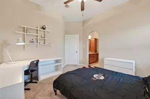 27006 Fresh Canyon Ct, Katy, TX 77494 - Photo 31