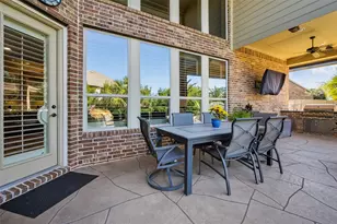 27006 Fresh Canyon Ct, Katy, TX 77494 - Photo 33