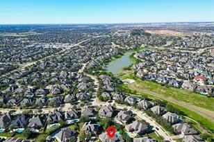 27006 Fresh Canyon Ct, Katy, TX 77494 - Photo 49