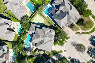 27006 Fresh Canyon Ct, Katy, TX 77494 - Photo 45