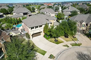 27006 Fresh Canyon Ct, Katy, TX 77494 - Photo 43