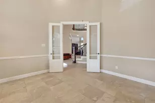 27006 Fresh Canyon Ct, Katy, TX 77494 - Photo 9