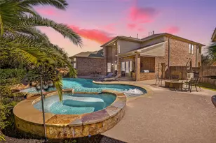 27006 Fresh Canyon Ct, Katy, TX 77494 - Photo 3