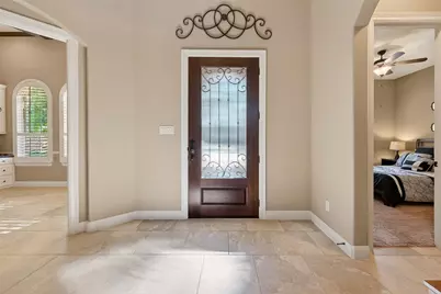 27006 Fresh Canyon Court, Katy, TX 77494 - Photo 5