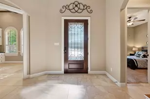 27006 Fresh Canyon Ct, Katy, TX 77494 - Photo 5