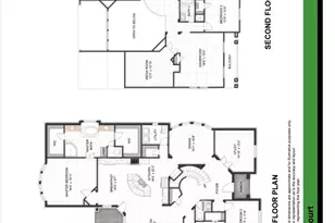 27006 Fresh Canyon Ct, Katy, TX 77494 - Photo 49