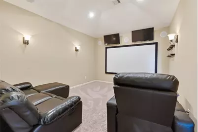 27006 Fresh Canyon Court, Katy, TX 77494 - Photo 27