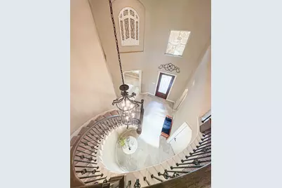 27006 Fresh Canyon Court, Katy, TX 77494 - Photo 7