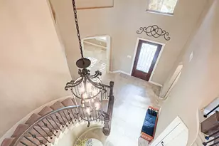 27006 Fresh Canyon Ct, Katy, TX 77494 - Photo 7