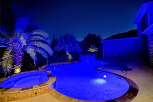 27006 Fresh Canyon Ct, Katy, TX 77494 - Photo 41