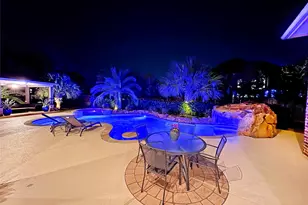 27006 Fresh Canyon Ct, Katy, TX 77494 - Photo 39