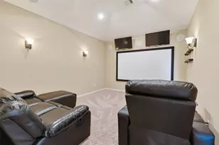 27006 Fresh Canyon Ct, Katy, TX 77494 - Photo 27