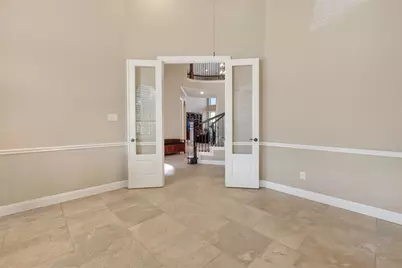 27006 Fresh Canyon Court, Katy, TX 77494 - Photo 9