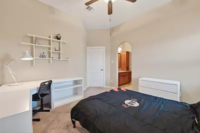 27006 Fresh Canyon Court, Katy, TX 77494 - Photo 31