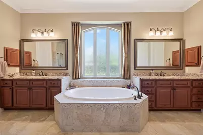 27006 Fresh Canyon Court, Katy, TX 77494 - Photo 21