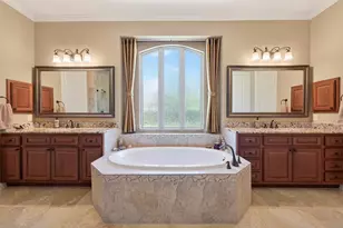 27006 Fresh Canyon Ct, Katy, TX 77494 - Photo 21