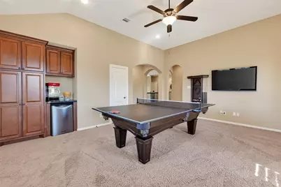 27006 Fresh Canyon Court, Katy, TX 77494 - Photo 29
