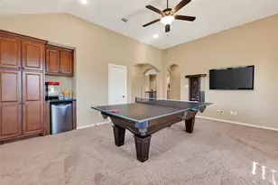 27006 Fresh Canyon Ct, Katy, TX 77494 - Photo 29
