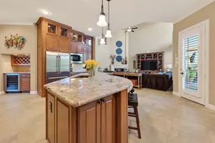 27006 Fresh Canyon Ct, Katy, TX 77494 - Photo 15