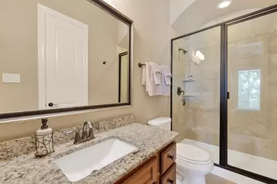 27006 Fresh Canyon Court, Katy, TX 77494 - Photo 25