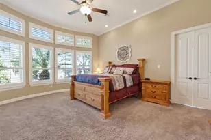 27006 Fresh Canyon Ct, Katy, TX 77494 - Photo 19