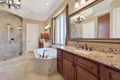 27006 Fresh Canyon Court, Katy, TX 77494 - Photo 23