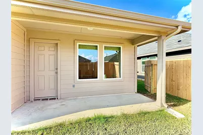 1127 Dewberry Downs Lane, Houston, TX 77090 - Photo 31