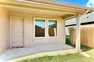 1127 Dewberry Downs Ln, Houston, TX 77090 - Photo 31