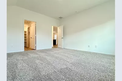 1127 Dewberry Downs Lane, Houston, TX 77090 - Photo 21