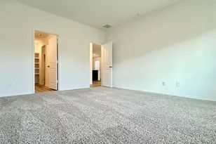 1127 Dewberry Downs Ln, Houston, TX 77090 - Photo 21