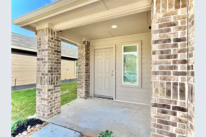 1127 Dewberry Downs Lane, Houston, TX 77090 - Photo 5