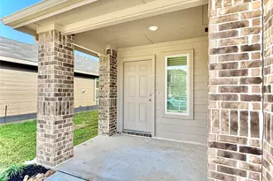 1127 Dewberry Downs Ln, Houston, TX 77090 - Photo 5