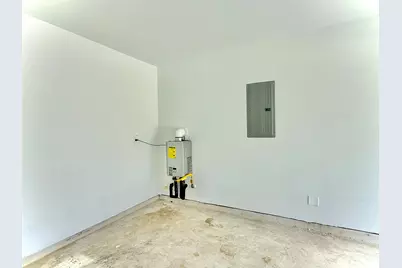 1127 Dewberry Downs Lane, Houston, TX 77090 - Photo 33