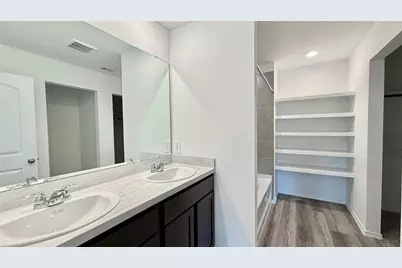 1127 Dewberry Downs Lane, Houston, TX 77090 - Photo 23