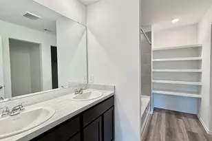 1127 Dewberry Downs Ln, Houston, TX 77090 - Photo 23