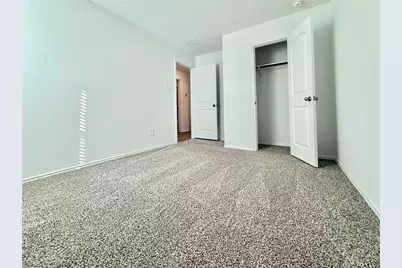 1127 Dewberry Downs Lane, Houston, TX 77090 - Photo 27