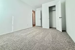 1127 Dewberry Downs Ln, Houston, TX 77090 - Photo 27