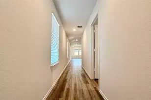 1127 Dewberry Downs Ln, Houston, TX 77090 - Photo 7