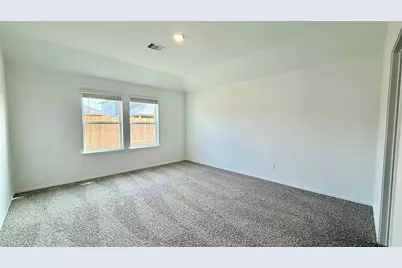 1127 Dewberry Downs Lane, Houston, TX 77090 - Photo 19