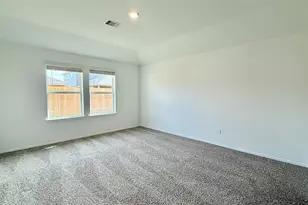 1127 Dewberry Downs Ln, Houston, TX 77090 - Photo 19