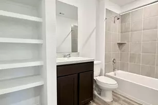 1127 Dewberry Downs Ln, Houston, TX 77090 - Photo 29