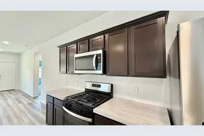 1127 Dewberry Downs Lane, Houston, TX 77090 - Photo 13