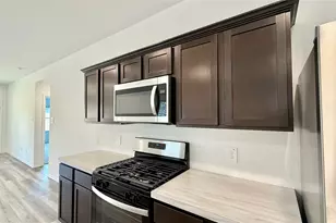 1127 Dewberry Downs Ln, Houston, TX 77090 - Photo 13