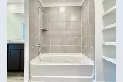 1127 Dewberry Downs Lane, Houston, TX 77090 - Photo 25